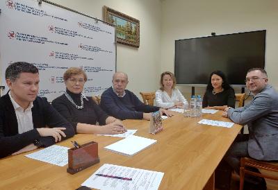 ���������� ��������� �������� �� ���������� ��������������� ��������� ��� � ���������� ����� ��