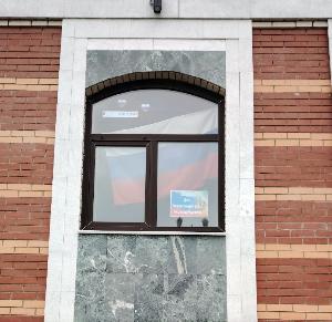 22 ������� - ���� ����� ������