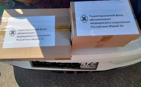В преддверии Дня знаний! В преддверии Дня знаний!