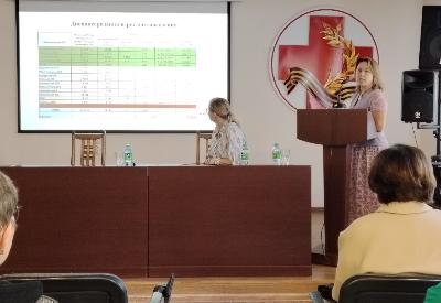 ���� �������� �����