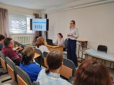 В Йошкар-Оле состоялось заседание общества эндокринологов республики, где обсуждались проблемы эндокринной патологии и лекарственного обеспечения пациентов В Йошкар-Оле состоялось заседание общества эндокринологов республики, где обсуждались проблемы эндокринной патологии и лекарственного обеспечения пациентов