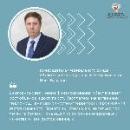 В 2023 году расширены возможности бесплатного получения медицинской помощи по ОМС во всех регионах России.