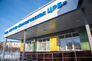 ����������� � ��������� ��������� ����� �������