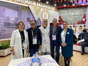 ��������� ��������� ����� �� ����������� � ������������ ��� ��������� �� ������������� ��������-������ �������� � ������