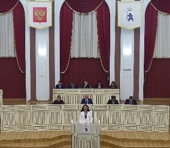 ��� ����������������� ������� �������� ������ ����������� ��������� ������ ���������������� �������� ���������� ����� �� �������� ������, � ���� ������� ����������� 23 �������. ��������� � �������� ��� ����� ����������� ���������������� ������� 