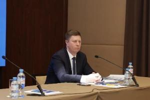 ������������ ������������ ����� ������������� ������������ ����������� ���� ������� ������ � ������ ����������� ��������� ������ ���������� ��������������� ������ ������������� ������������ �����������