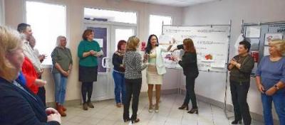День Победы глазами детей День Победы глазами детей