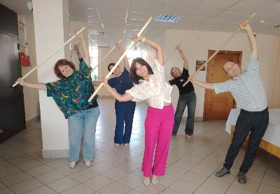 �� ������� ���������!