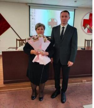 � ������-��� ���������� ��������� ������������� ����������� ����������� ���������� � ���������������� ����� ���