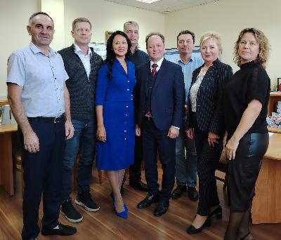 � ����� ���������� ����� �� ������� � ������� ������� ��������� ����������� ���������������� ����� ������������� ������������ ����������� ���������� ����������