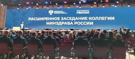 �� �������� ������������� ������ �������� ���������� ����������� ��������� �������� ������������ ��������������� ���������� ���������