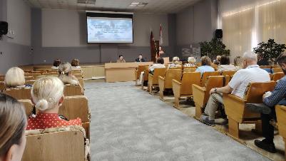 ���� �������� �����