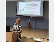 В Йошкар-Оле состоялось совещание руководителей Министерства здравоохранения, главных врачей медорганизаций и их заместителей, территориального фонда ОМС, страховой медицинской организации