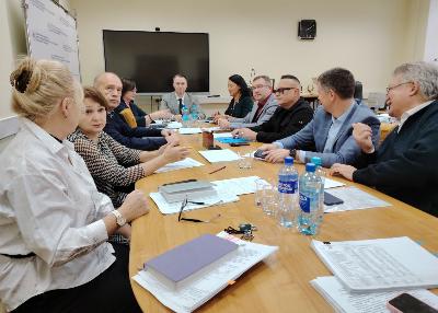 ���������� ��������� �������� �� ���������� ��������������� ��������� ������������� ������������ ����������� � ���������� ����� ��