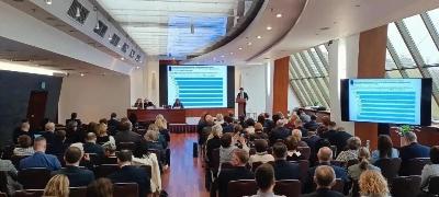 ������������ ������������ ����� ������������� ������������ ����������� ���� ������� ������ � ������ ����������� ��������� ������ ���������� ��������������� ������ ������������� ������������ �����������