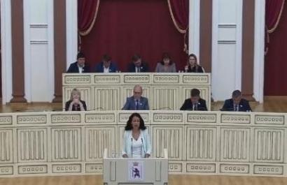 �������� ����� ���������� ����� �� ������ ��������� ������� ������� � ������ ������� ������ ���������������� �������� ���������� ����� �� �������� ������