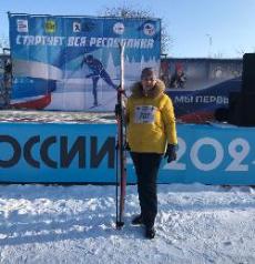 ����� ������-2024