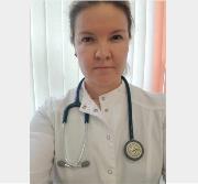 19-25 августа – Неделя профилактики рака легкого