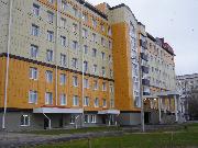 Лекарства помогают продлить жизнь