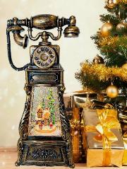 ������ � ���������� ��������