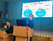 ���� �������� �����