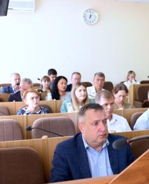 �������� ����� ���������� ����� �� ������ ��������� ������� ������� � ��������� ���������� ���������������� ��������