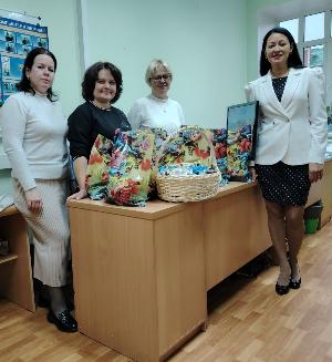 ������� ����� ��������