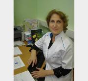 Неделя популяризации активных видов спорта