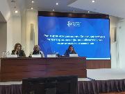 ������������ ������������ ����� ������������� ������������ ����������� ���� ������� ������ � ������ ����������� ��������� ������ ���������� ��������������� ������ ������������� ������������ �����������