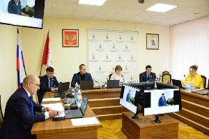 � ������ ���������� � ����������� ��������� ������ � ���������� ���������� ������ ��������� ���� ��������� ���������������� ��������