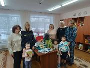 ����� ��� ��� ����!