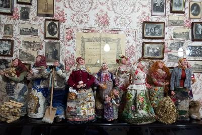 ������������� ��������