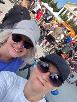 ��������� ��������� �������-2025� ��������� ������� � ������-���