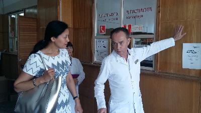 �������� ��������� ������� ������ ���������������� ����� �� ���� ��� ��� "���������������� ����������� ��������"