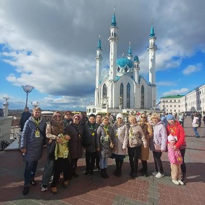 ������������� ��������