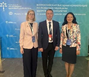 � ������� ���������� �������� �.�������� ���������� ������������� �������� ����������� �� �������� �������� ��������� ����������