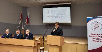 � ������-��� ���������� ����������� �������� ������������ ��������������� ���������� ����� ��