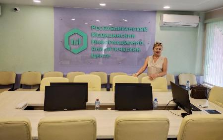 IV Межрегиональный Форум «Цифровая трансформация госуправления в парадигме информационной безопасности. Обмен опытом 2025» IV Межрегиональный Форум «Цифровая трансформация госуправления в парадигме информационной безопасности. Обмен опытом 2025»