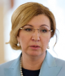 О перспективах развития системы обязательного медицинского страхования в 2017 году