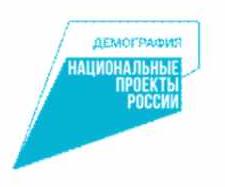 Ты - то, что ты ешь Ты - то, что ты ешь
