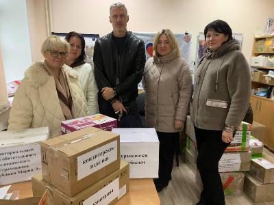 �� ������!