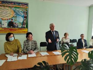 � ������-�������� ����������� �������� ����� �������� �� ���������� ��������������� �������� �� ����������������, �������� ����� ������� �������� ����� ������